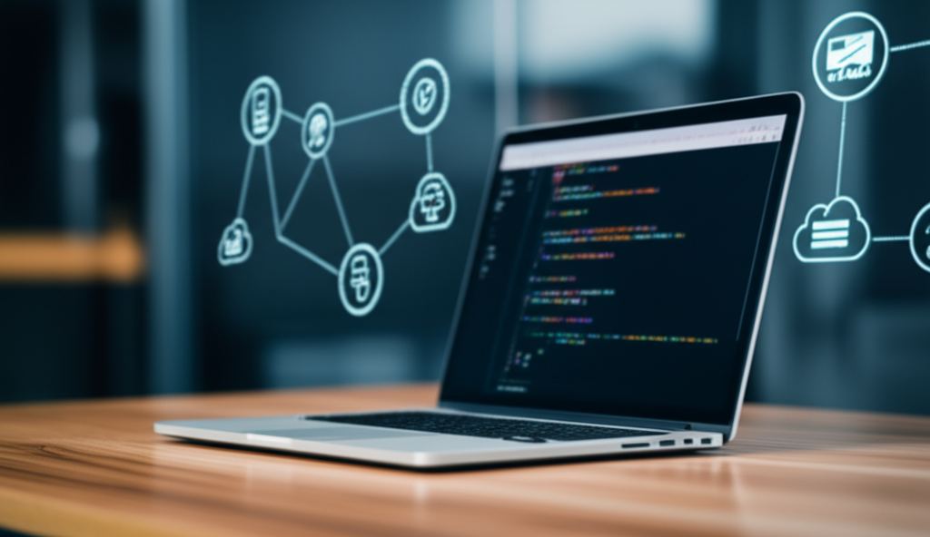 Serverless Functions: Ngoding Tanpa Mikirin Server, Emang Bisa?