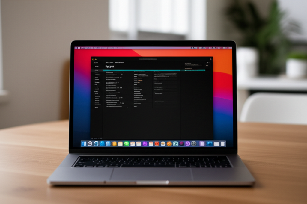 PostgreSQL di macOS Ventura: Gampang Kok, Asal Tahu Caranya!