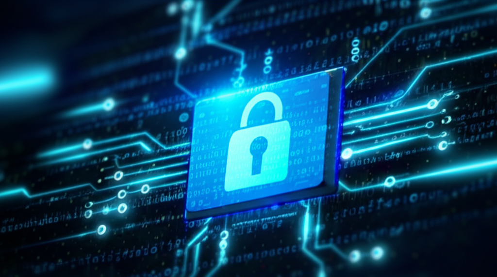 DDoS: Jurus Ampuh Coding Buat Website Gak Tumbang!