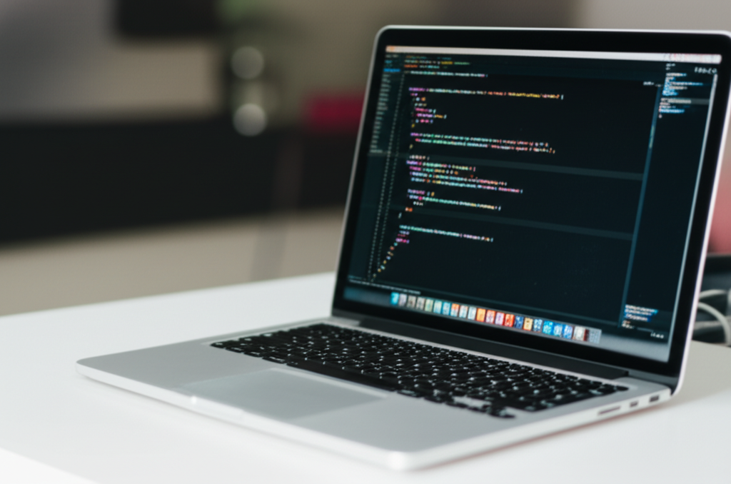 Bongkar Rahasia Vue.js Components: Biar Codingmu Gak Jadi Drama!