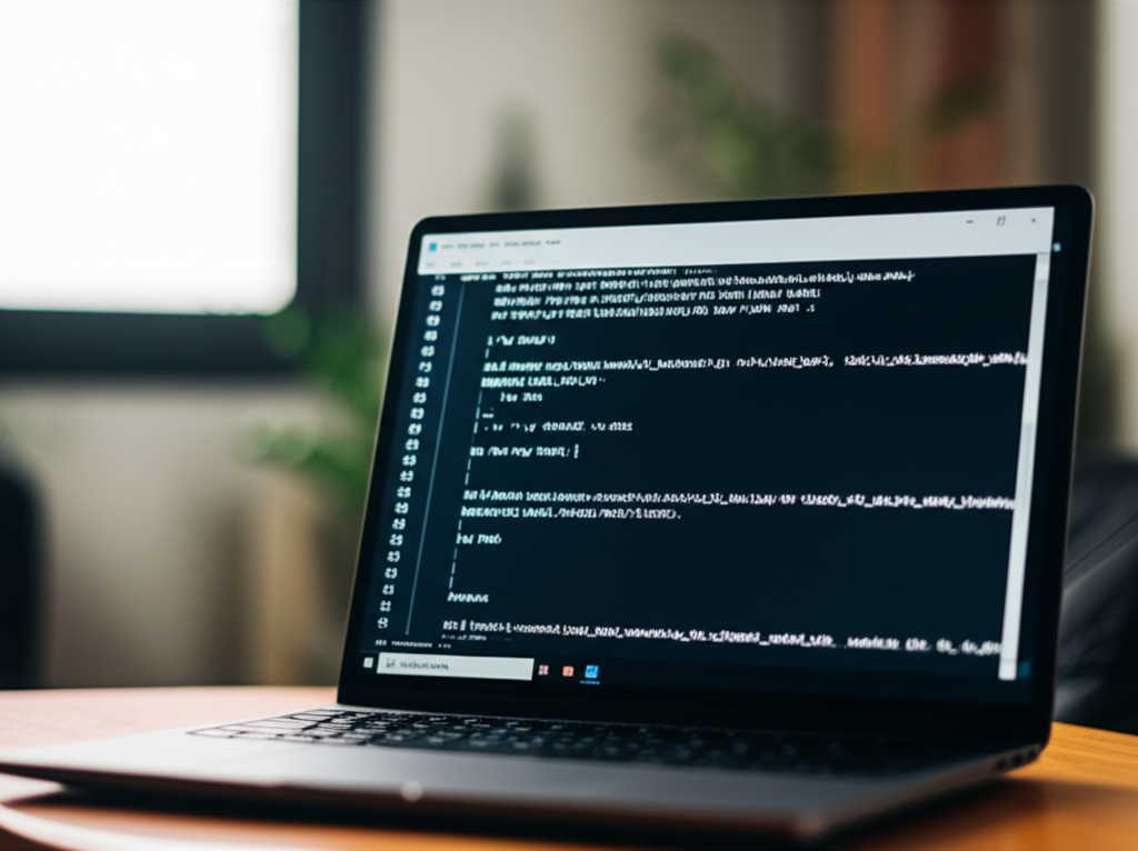 PHP di Windows 10? Gampang Kok! Panduan Instalasi Anti Ribet