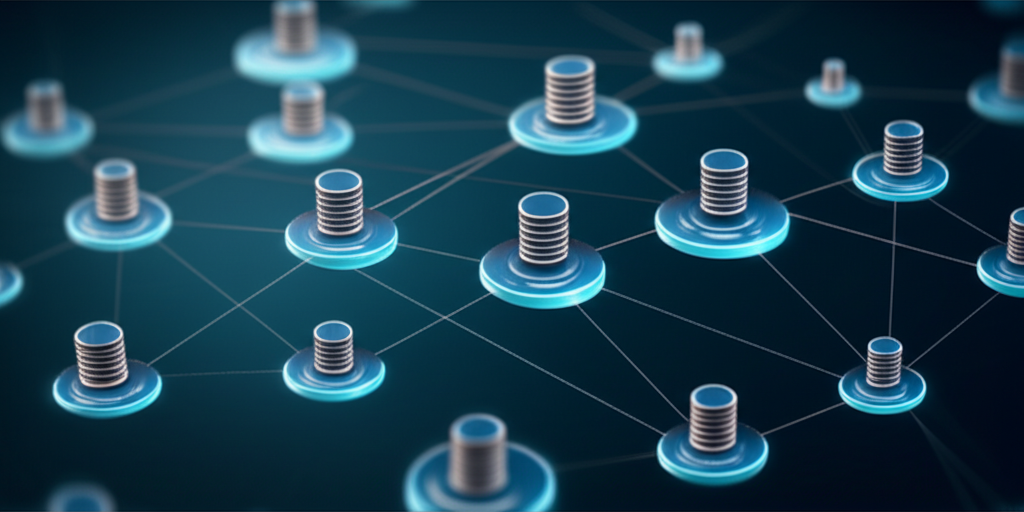 Mengupas Tuntas SQL JOIN: Rahasia Merangkai Data Jadi Lebih Bermakna
