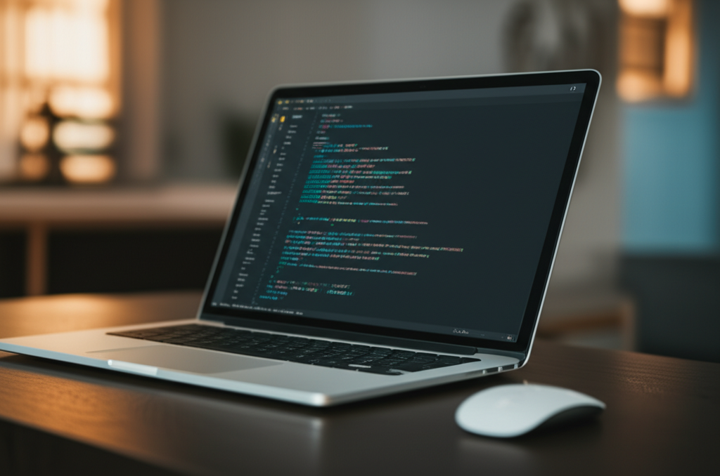 React Beraksi Deploy Aplikasi Tanpa Drama!