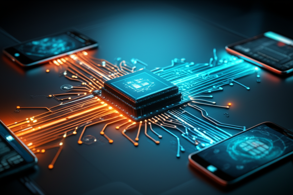 Redis Caching: Bikin Aplikasi Ngebut Tanpa Bikin Pusing Kepala!