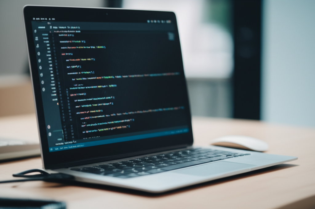Laravel 10: Coding Anti Ribet untuk Pemula Hingga Expert