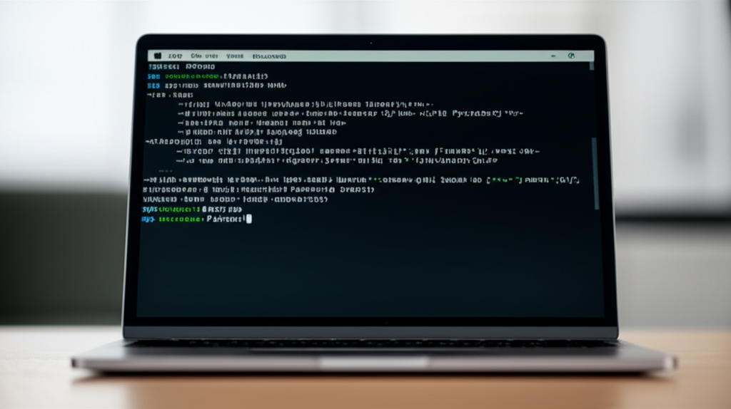 Menguasai PyTorch: Panduan Instalasi Mudah di Conda Environment
