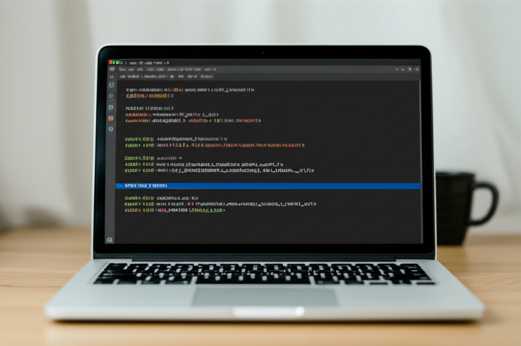 Atom Editor: Cara Mudah Install di Debian 11 untuk Ngoding Lebih Asyik