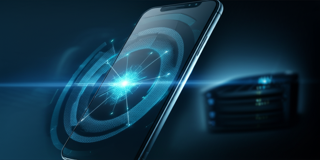 Websocket: Ngobrol Langsung Tanpa Ribet dengan Server