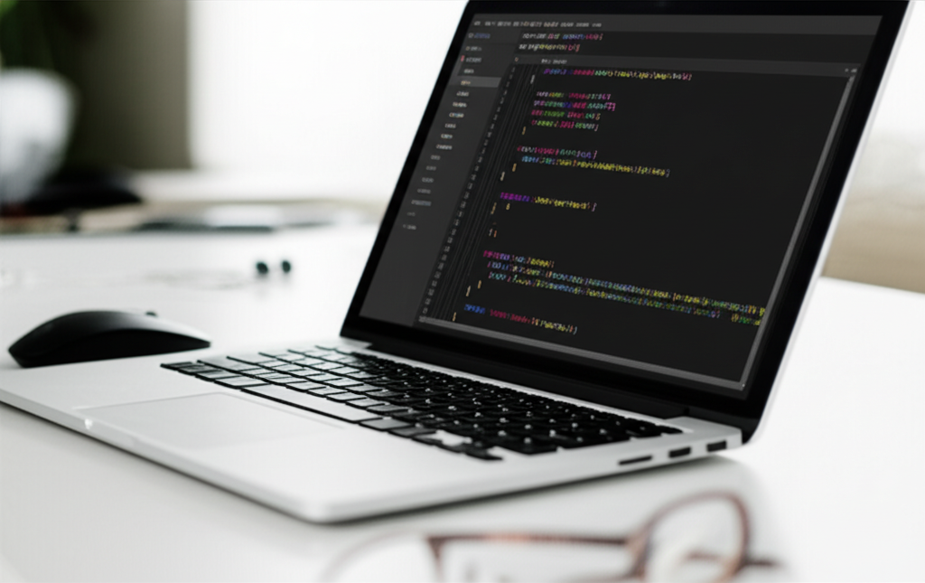 Machine Learning: Bukan Sekadar Mimpi, Tapi Sahabat Coding-mu!