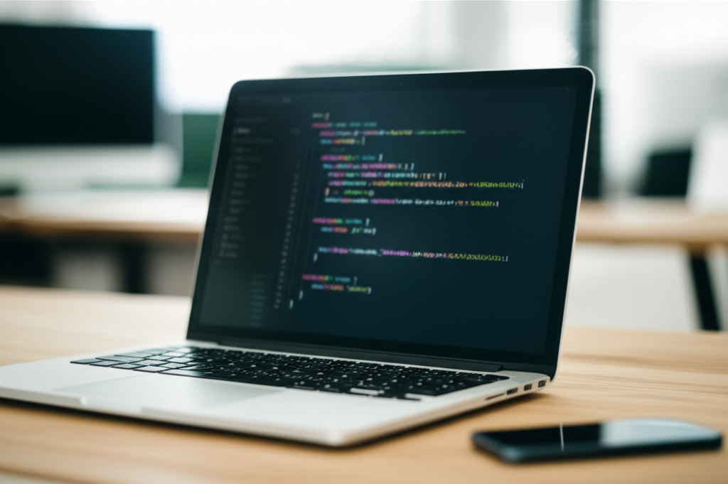 Integrasi Tripay ke Laravel? Gampang Kok! (Panduan Anti Ribet)