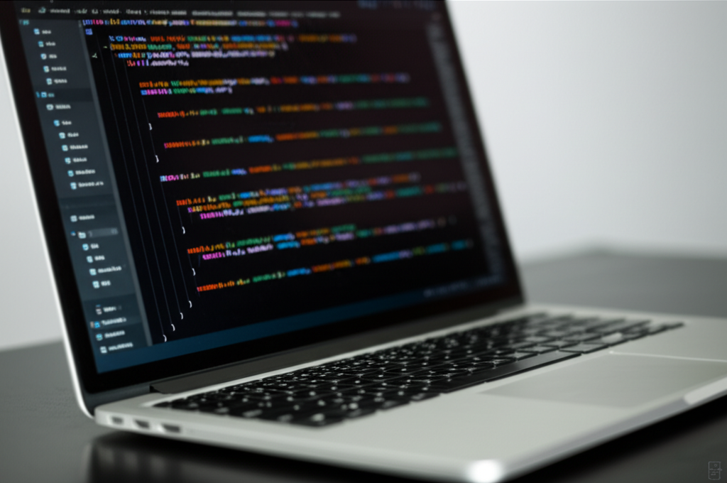 Javascript: Ngulik Kode Biar Website Makin Ciamik!