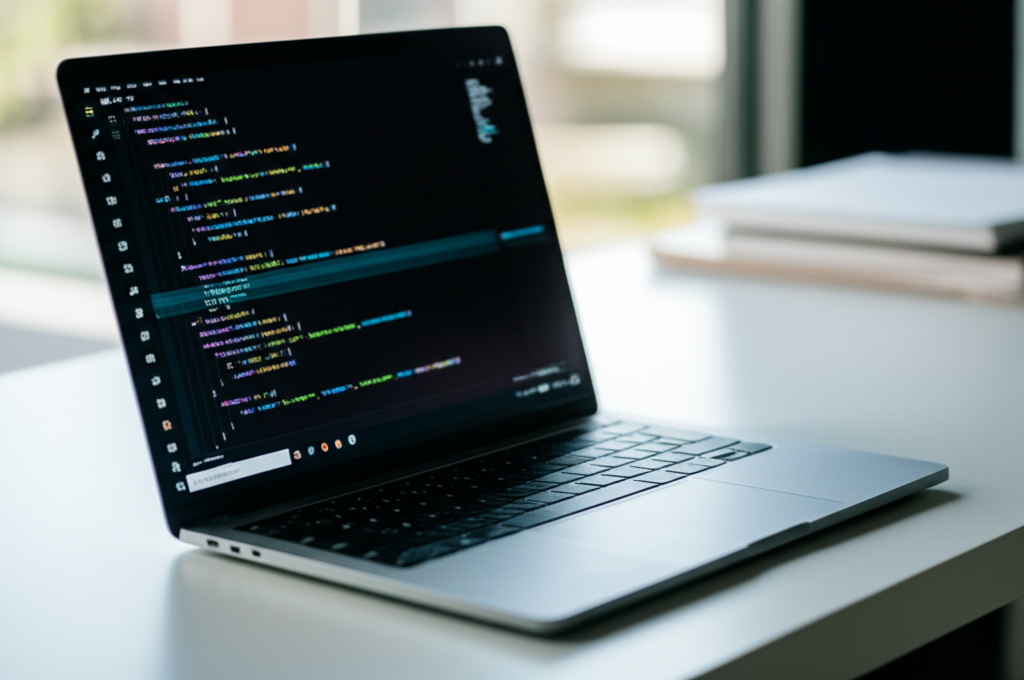 Node.js di Windows 11? Gampang Banget Kok!