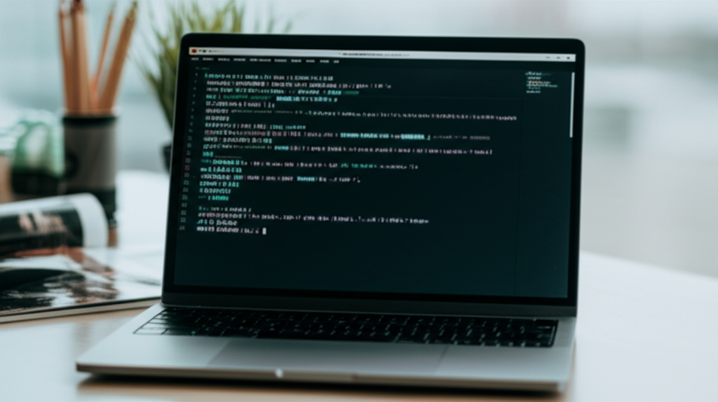 MongoDB di Fedora 37: Instalasi Mudah dan Cepat untuk Pengembang Zaman Now