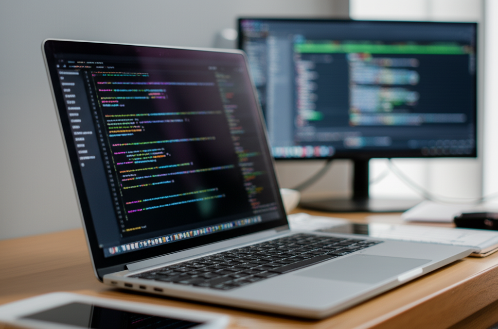 Python dan Data Science: Kode yang Bikin Data Bicara