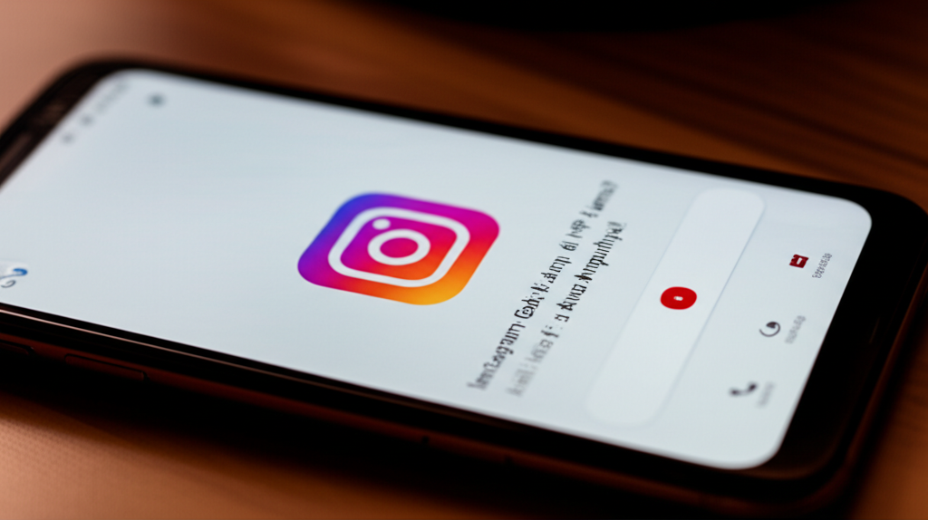 Instagram Gak Mau Diem di HP Kamu? Ini Dia Jurus Ampuhnya!