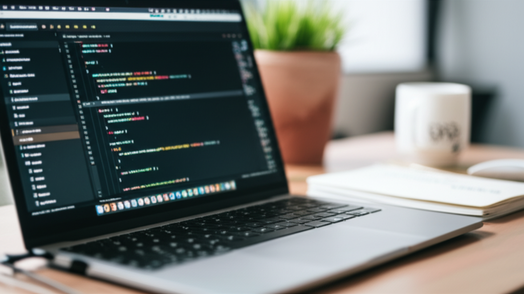 Svelte: Framework Ajaib yang Bikin Coding Frontend Lebih Asyik