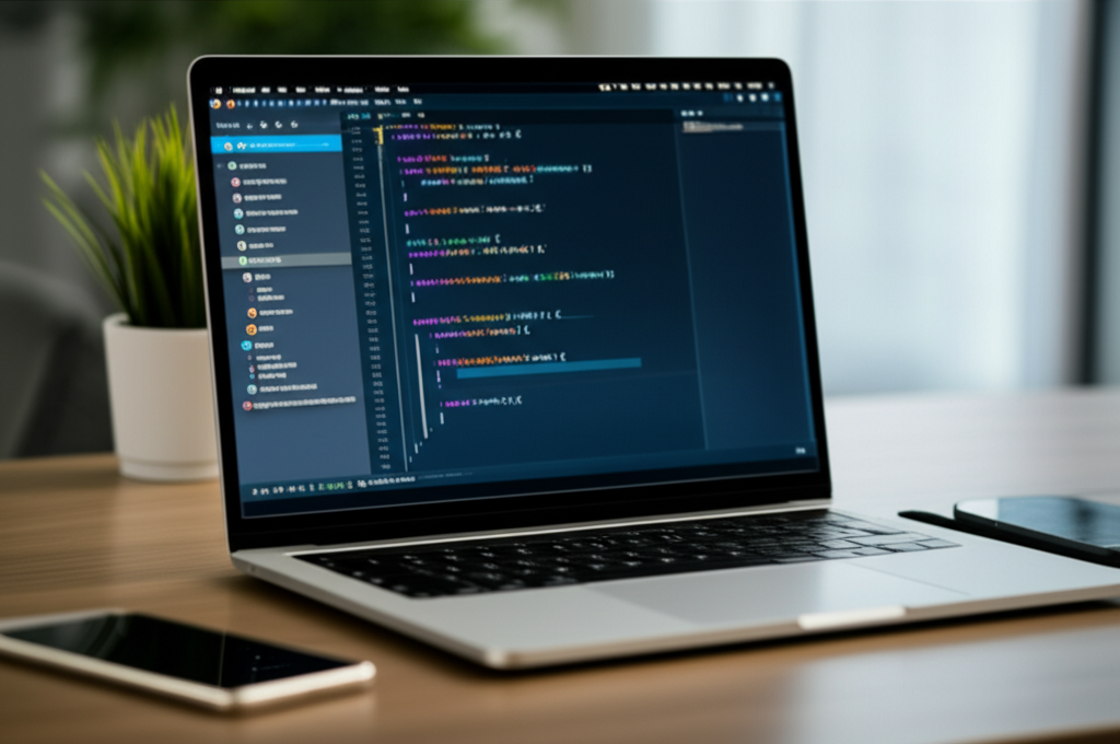 Kotlin Android: Bikin Aplikasi Keren Tanpa Pusing Tujuh Keliling