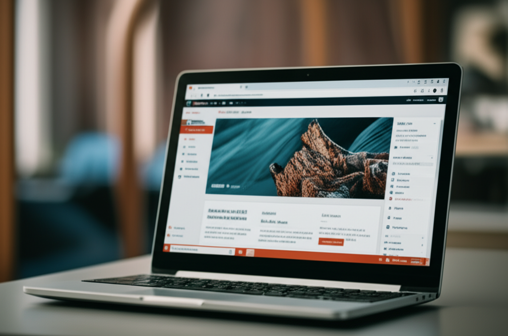 WordPress di Ubuntu 20.04 Jadi Lebih Mudah: Panduan Lengkap dan Santai