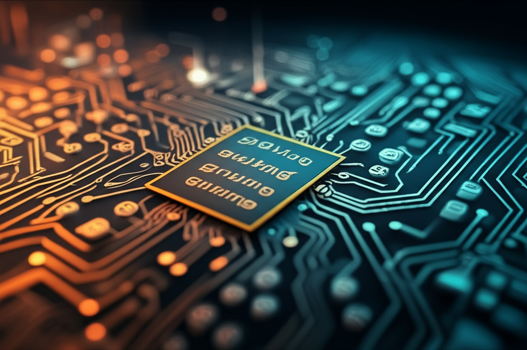 Golang Concurrency: Bikin Kode Lebih Ngebut Tanpa Bikin Pusing