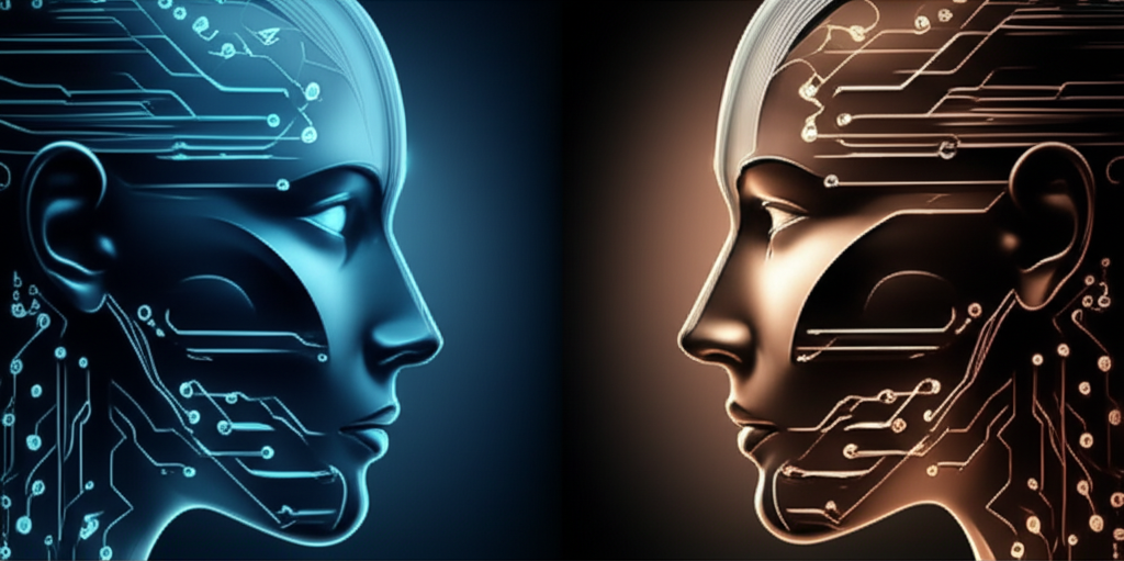 Duel Maut API: gRPC vs REST, Mana Jagoanmu?