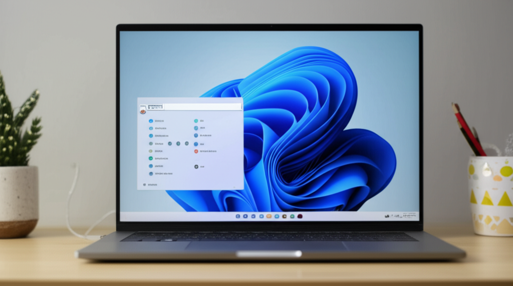 Upgrade Asik! Cara Install Windows 11 Tanpa Bikin Pusing