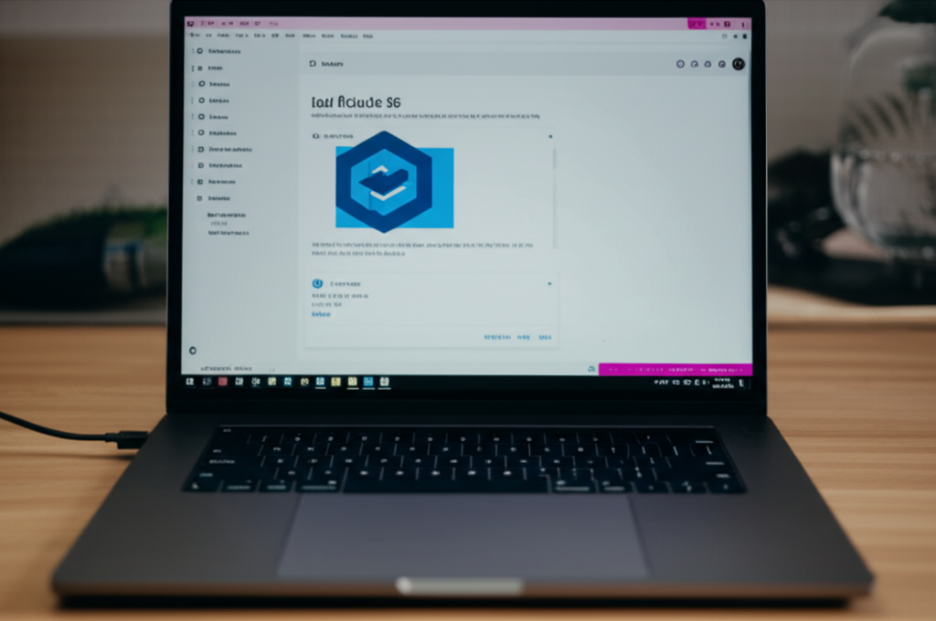 Install VS Code di Fedora 36: Semudah Membalik Telapak Tangan!