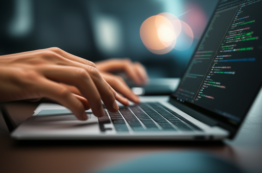 ChatGPT API: Bikin Kode Jadi Lebih Asyik dan Cepat!