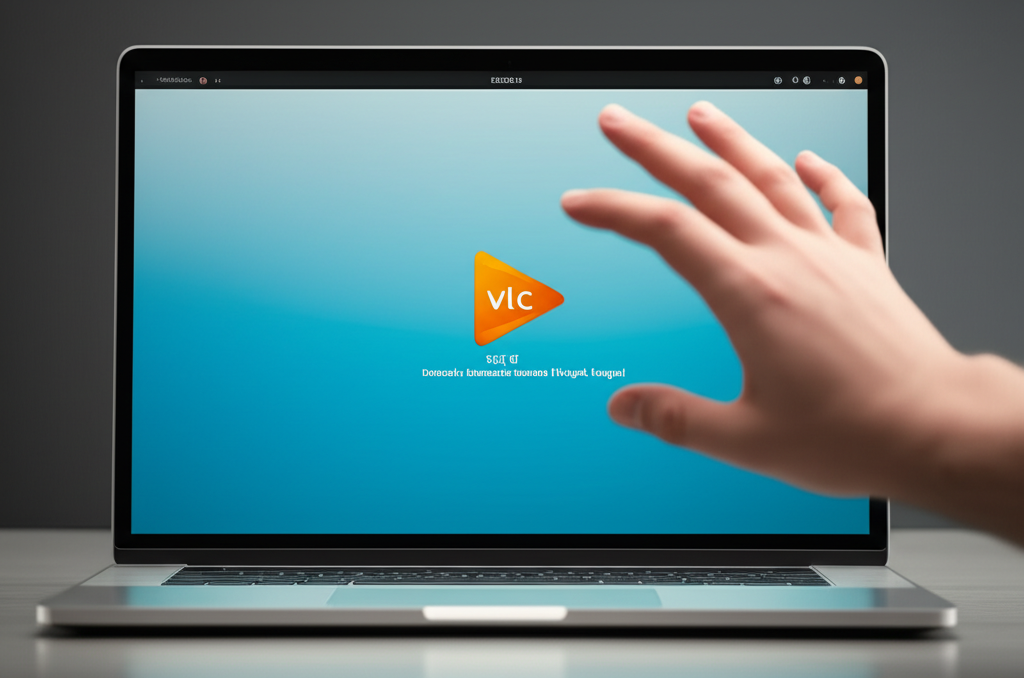 Instal VLC di Debian 11: Semudah Membalik Telapak Tangan!