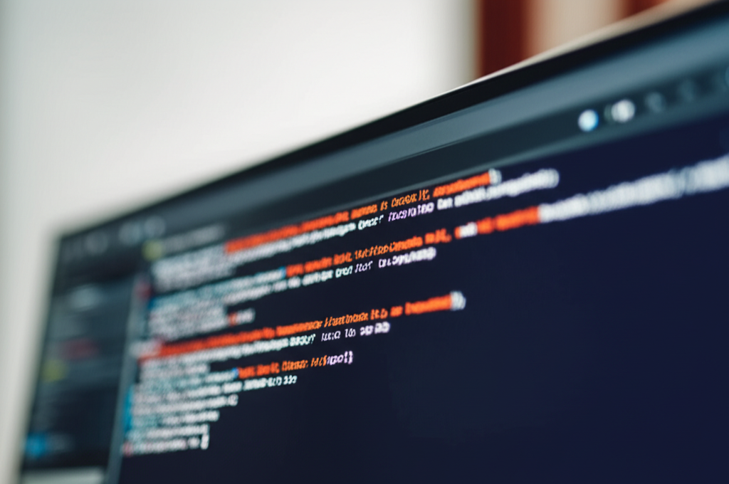 Apache di Debian 11: Cara Install Gampang Banget Buat Pemula!