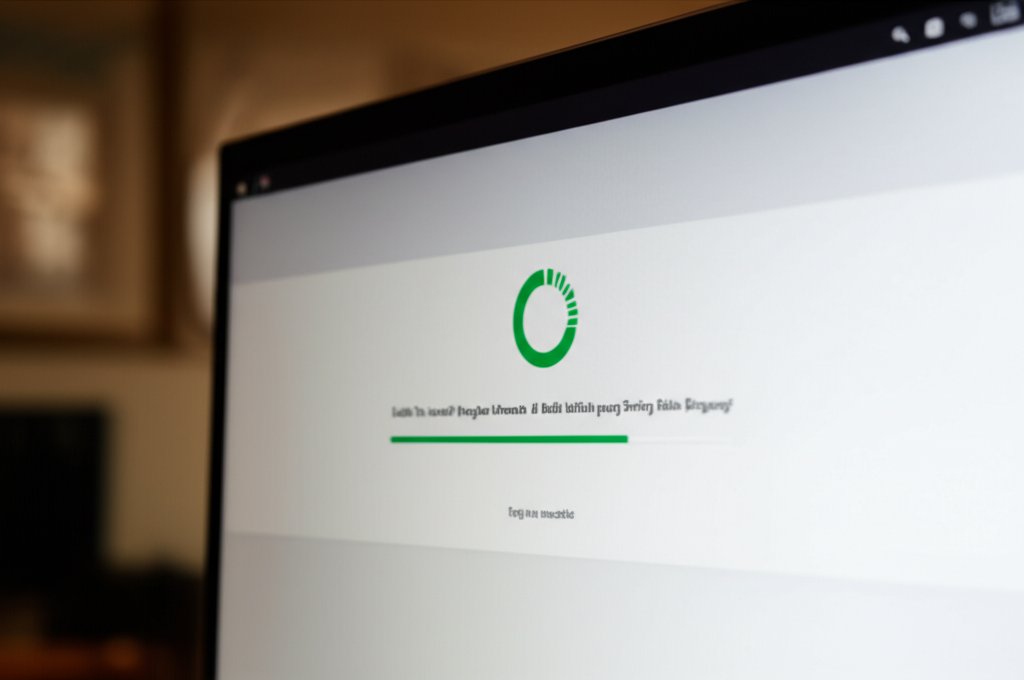 Sudah Ter-Install? Bongkar Rahasia di Balik Istilah yang Sering Bikin Bingung!