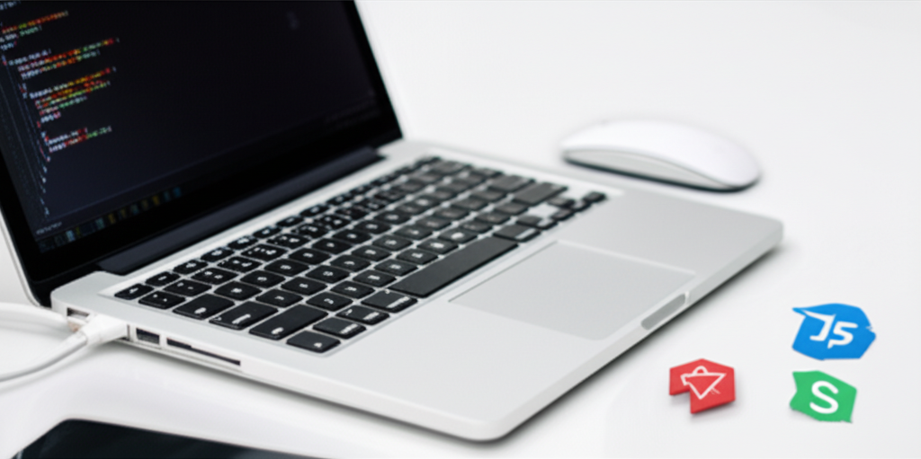 Memilih Jagoan CSS Framework: Biar Coding Makin Sat-Set!