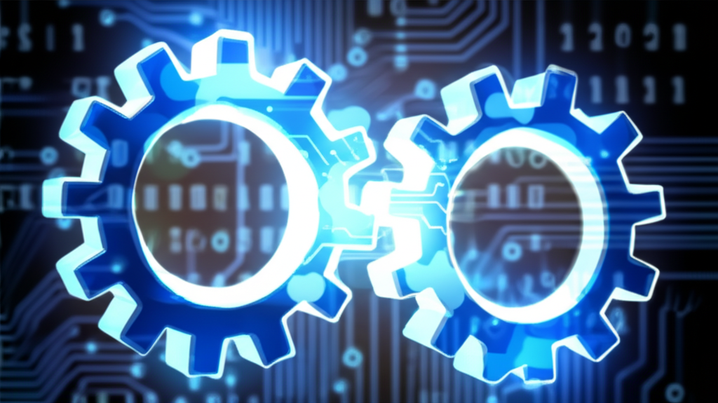 OAuth 2.0: Nggak Sesulit Kedengarannya, Kok!