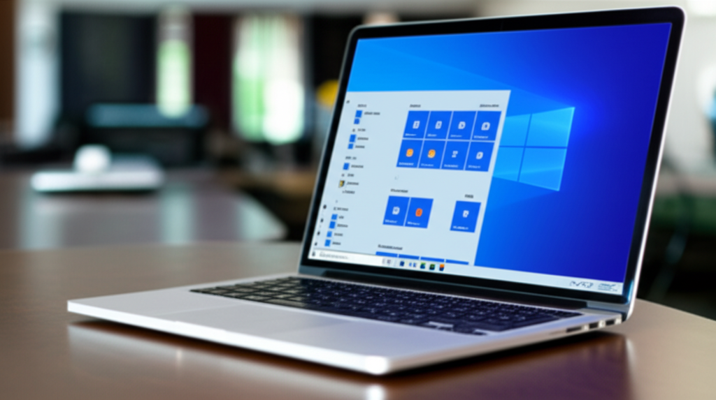 VMware di Windows 11: Panduan Instalasi Anti Ribet untuk Pemula