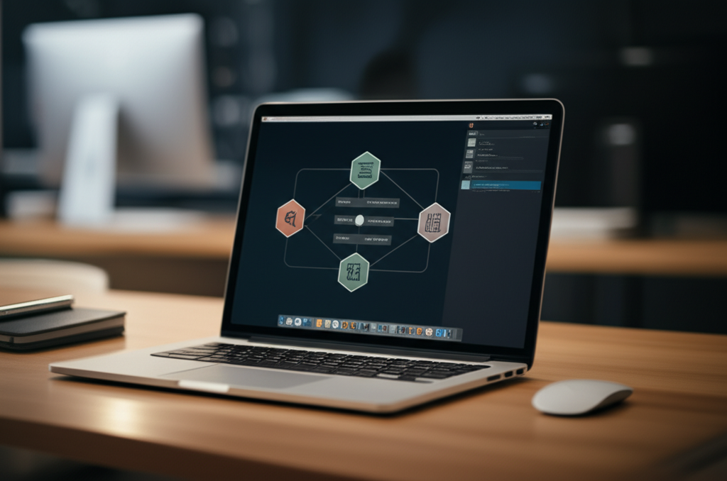 Jenkins Pipeline: Otomatisasi Koding Biar Hidup Lebih Santuy!