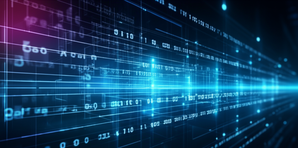 Web3 Dapps: Masa Depan Ngoding yang Lebih Seru dan Menguntungkan?