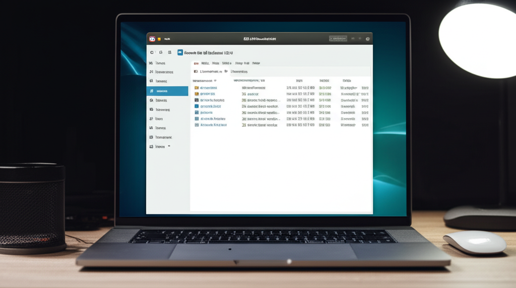 VirtualBox di Ubuntu 22.04: Panduan Instalasi Anti Ribet untuk Pemula