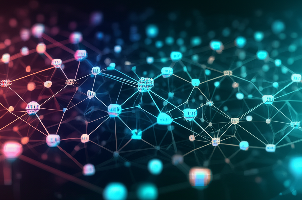 NoSQL: Bebasnya Database di Dunia Coding!