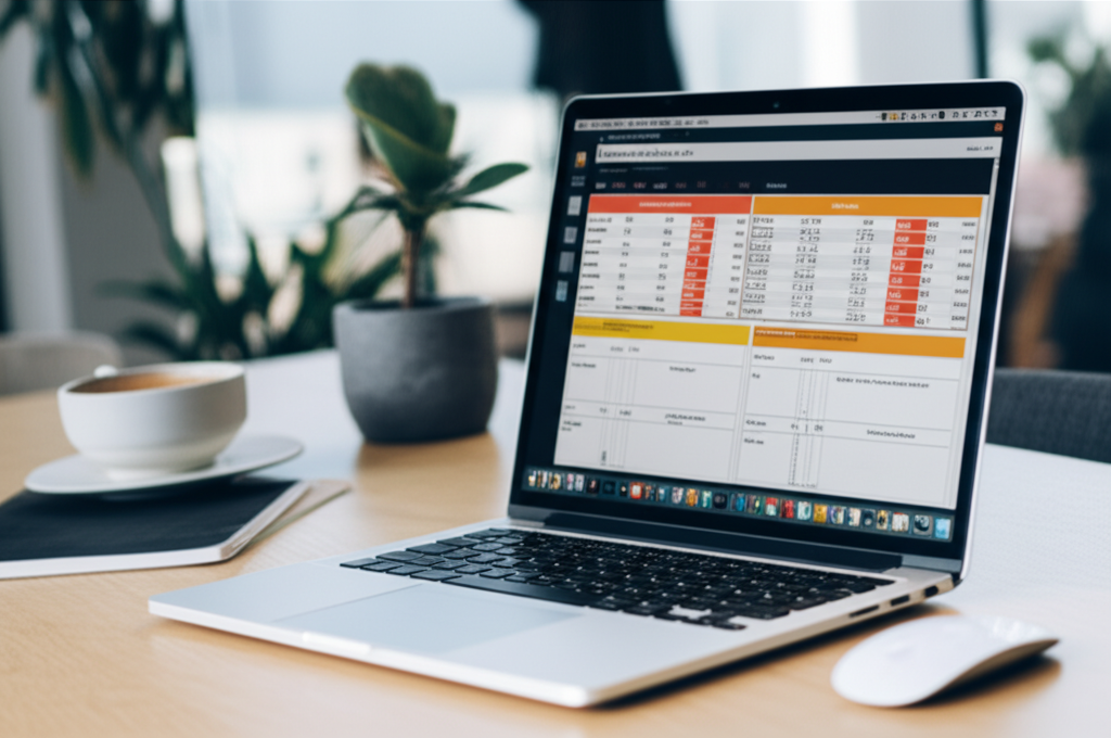 Jupyter Notebook di Ubuntu 20.04: Panduan Lengkap untuk Pemula