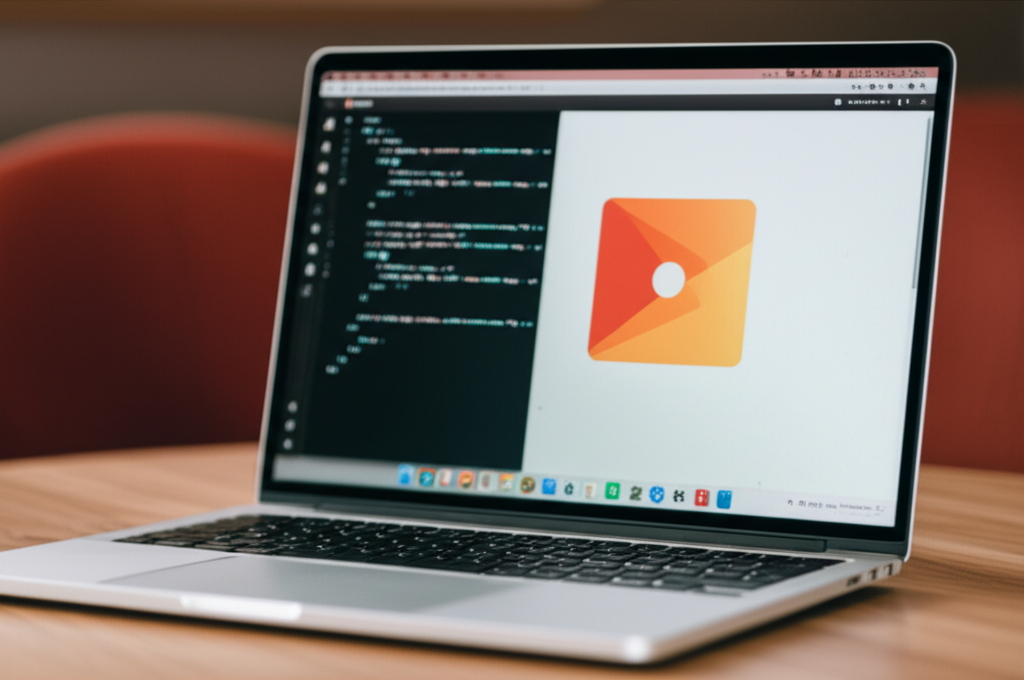 Flutter di Ubuntu 22.04: Panduan Santai untuk Pemula