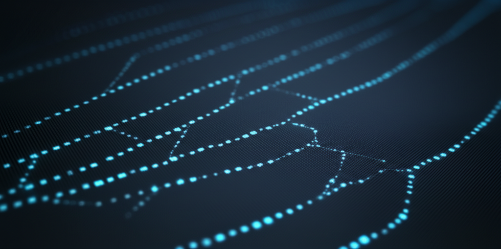 Algoritma Sorting Python: Mengurutkan Data dengan Mudah dan Cepat