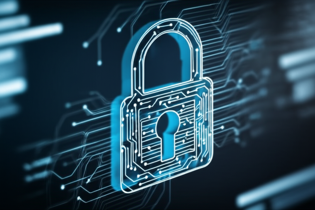 Cegah Aksi Jahat di Balik Layar: Memahami dan Menerapkan CSRF Protection