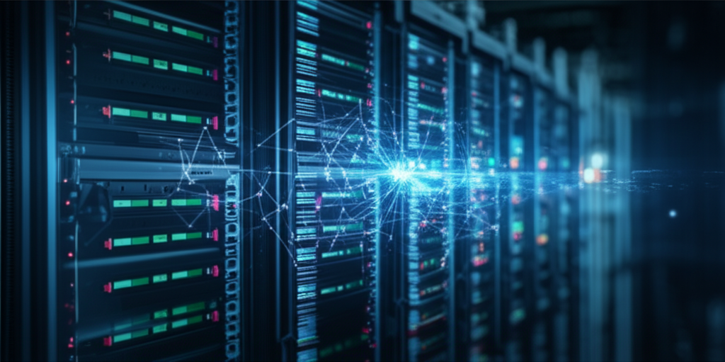 RabbitMQ: Kurir Pesan Andal untuk Aplikasi Codingmu