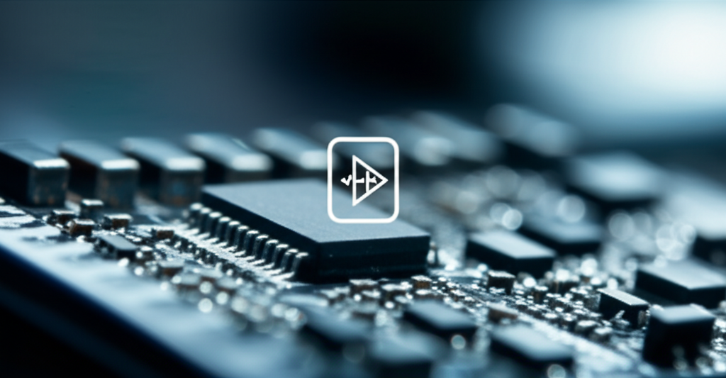 CentOS 8 dan FFmpeg: Instalasi Mudah untuk Para Kreator Multimedia