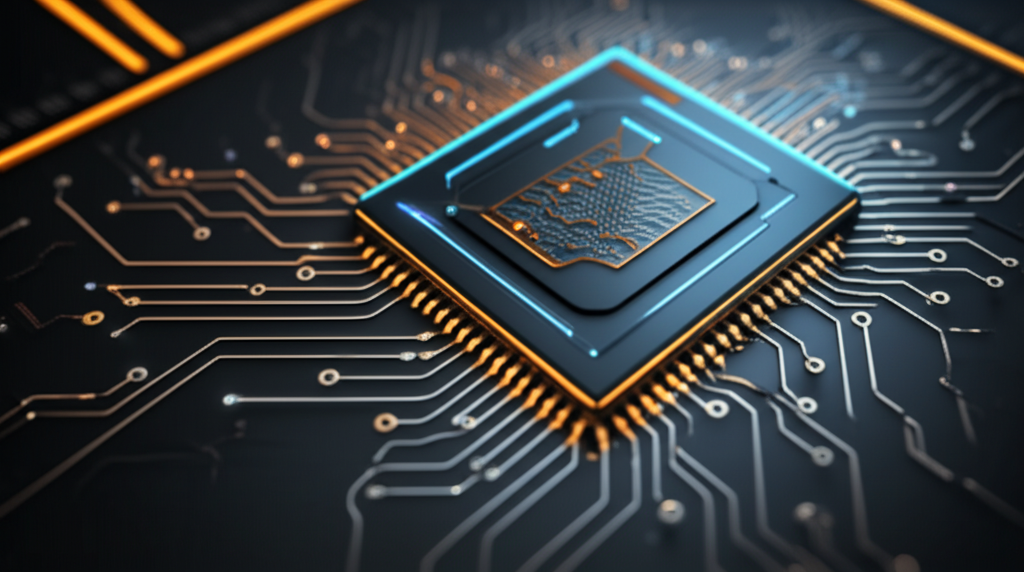 Quantum Computing: Mengubah Dunia Coding yang Kita Kenal