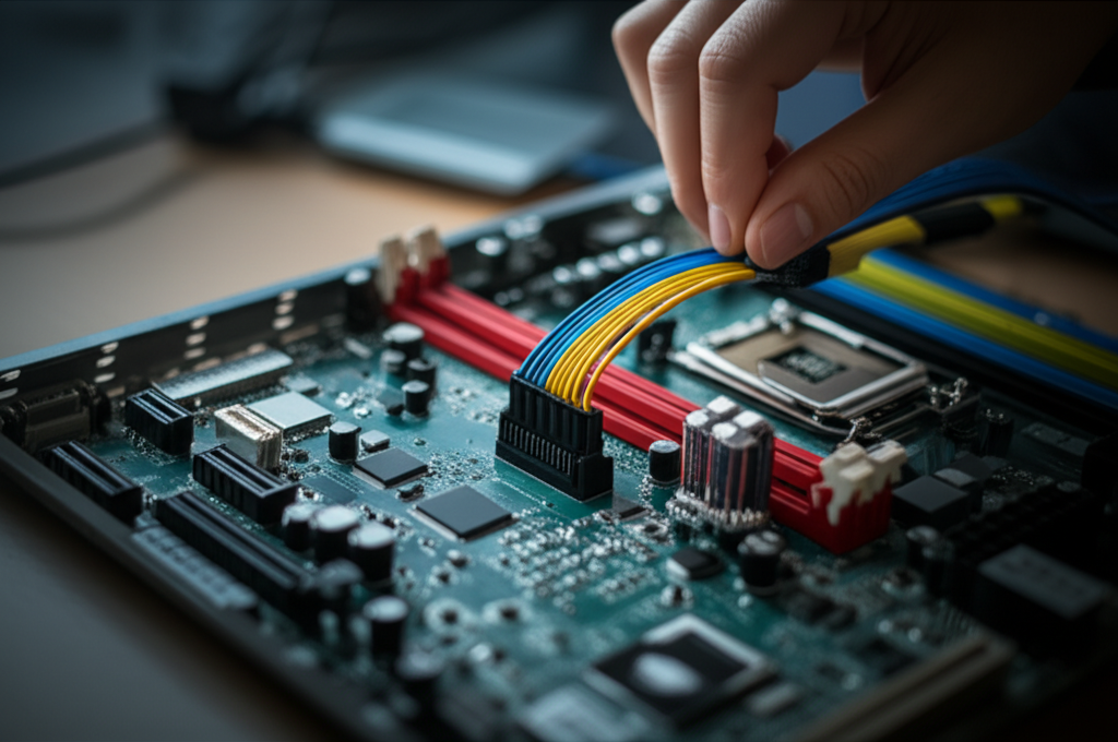 Install? Lebih dari Sekadar Klik Berikut Tips dan Triknya!