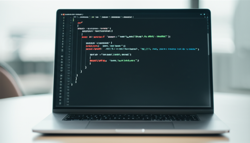 Next.js SSR: Bikin Website Ngebut dan SEO Friendly? Gampang Kok!