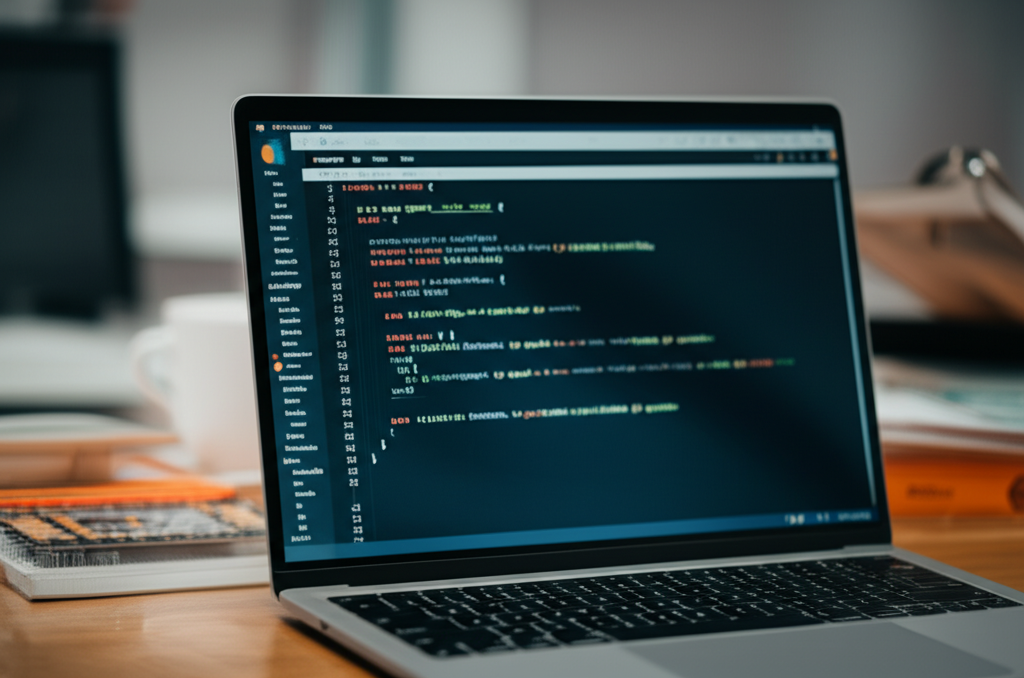 Python di Linux? Gampang Kok! Panduan Lengkap + Tips & Trik Anti Ribet