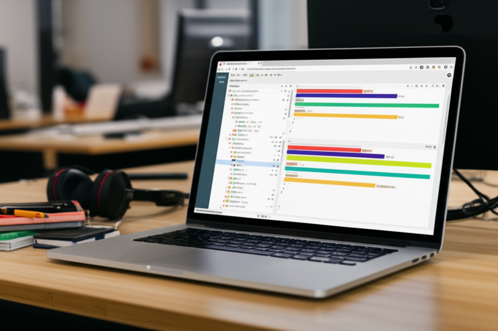 Trello: Sahabat Programmer Biar Coding Gak Amburadul