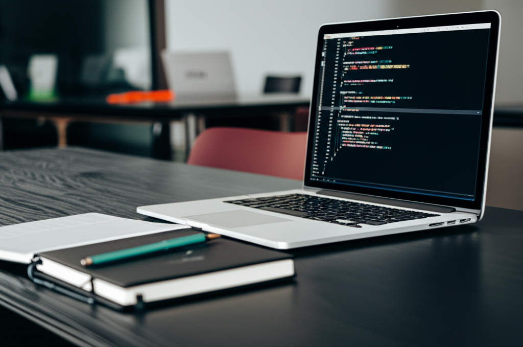 Menguasai MySQL: Panduan Coding Santai untuk Pemula