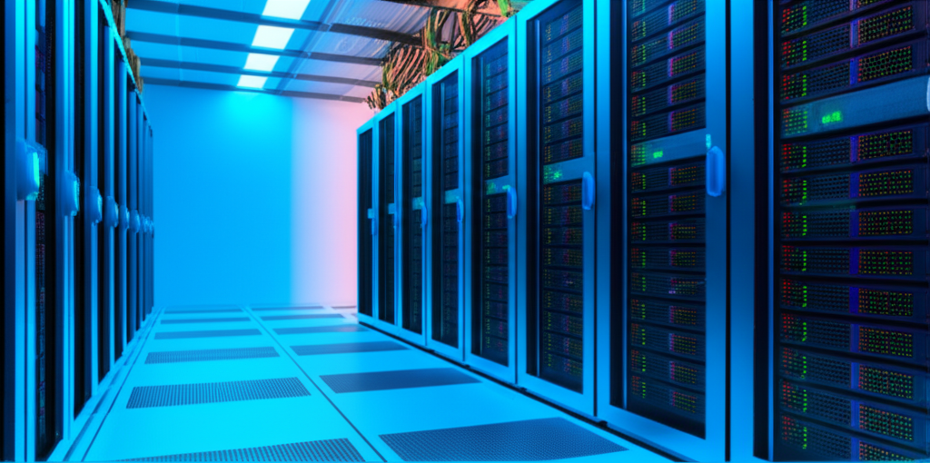 Hadoop: Jurus Sakti Para Pengolah Data Raksasa